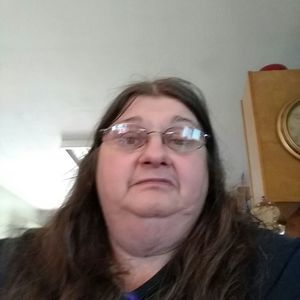 Meet your Posher, Mcdonald